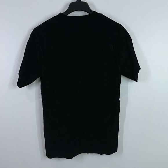 & other stories chenille tunic style sweater top size XS - Picture 2 of 5